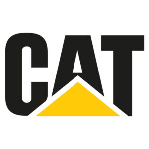 Caterpillar logo