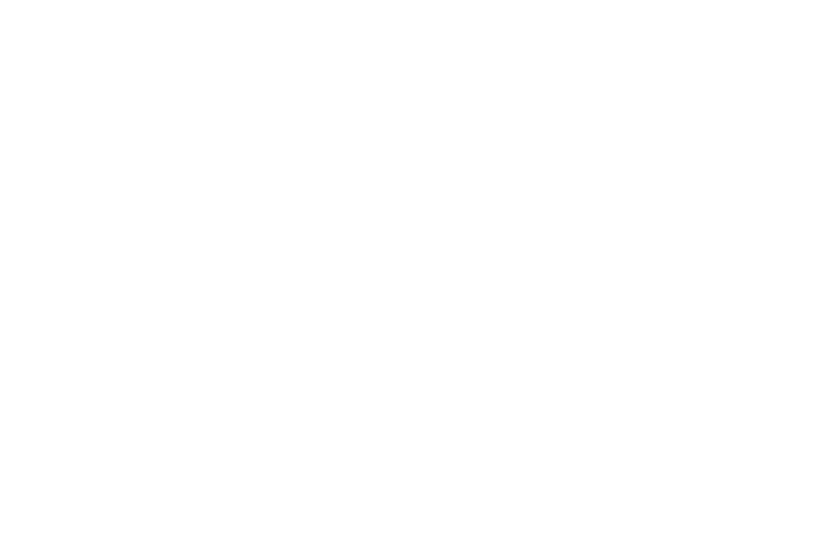 City of Lafayette, Indiana logo