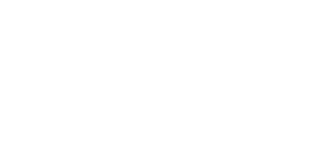 City of West Lafayette, Indiana logo