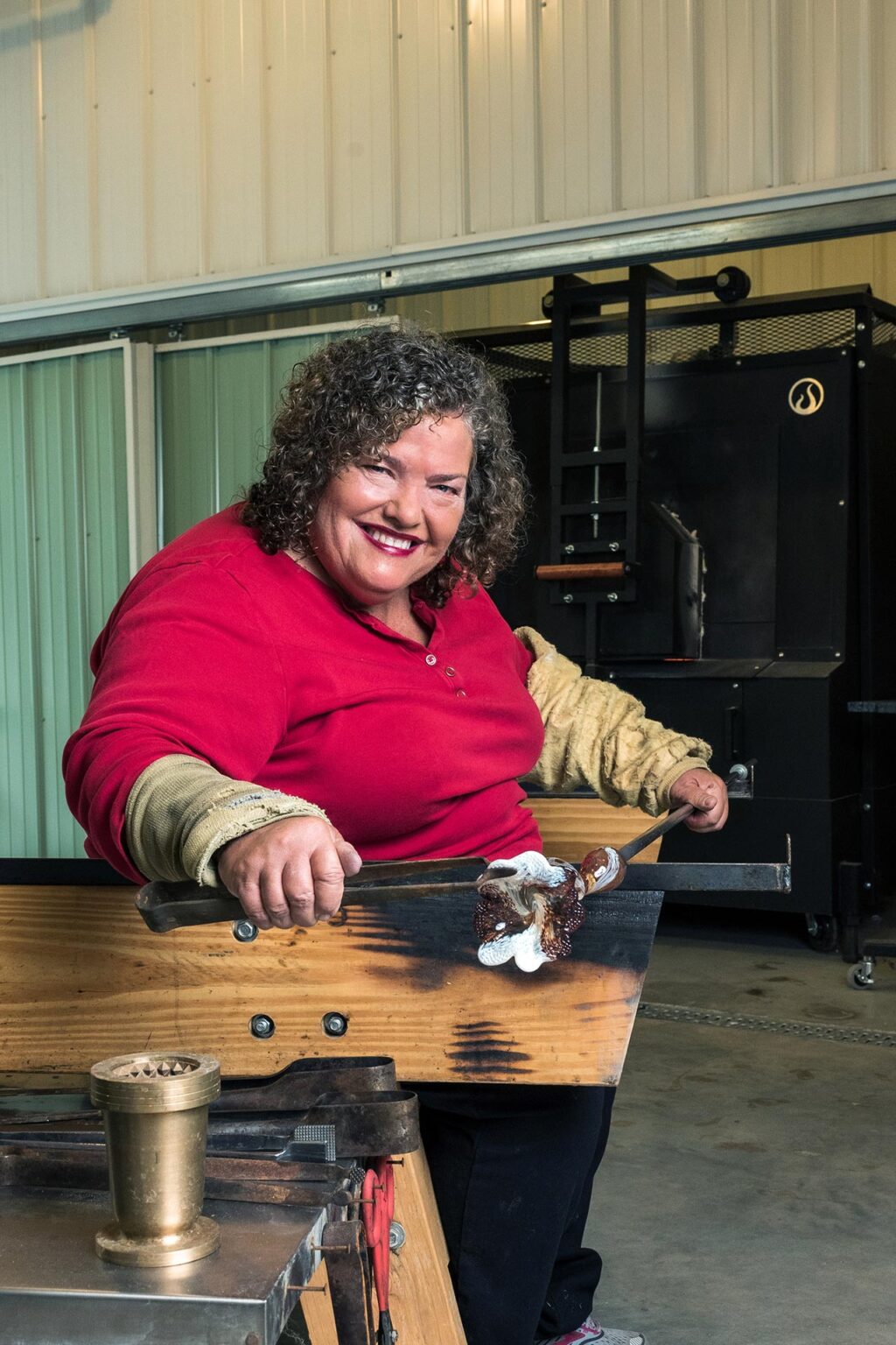 Why Greater Lafayette? Greater Lafayette, Indiana