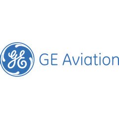 GE Aviation logo