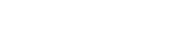 Purdue University logo