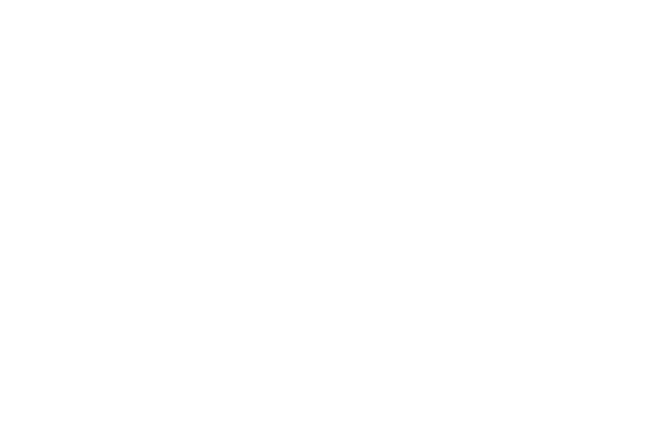 Tippecanoe County logo