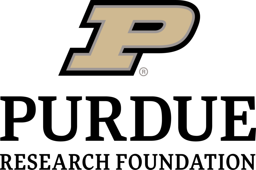 Purdue Research Foundation