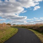Prophetstown-Fall-8446