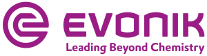 Evonik - Leading Beyond Chemistry