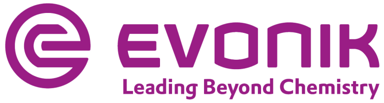 Evonik - Leading Beyond Chemistry